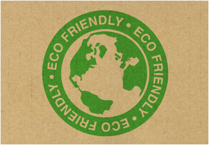 Sustainability-in-Direct-Mail:-Meeting-Seniors'-Growing-Environmental-Concerns