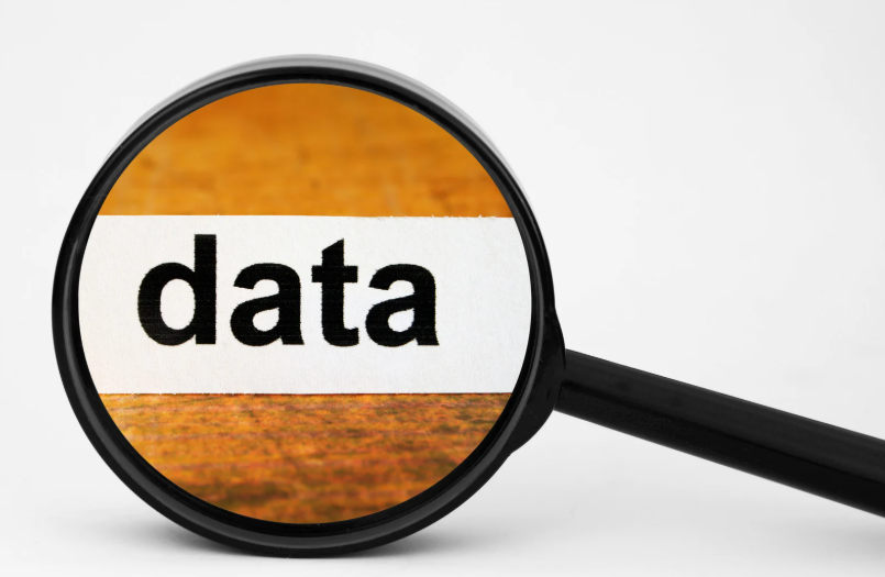 Enhancing-Senior-Direct-Mail-Campaigns-with-Intent-Data