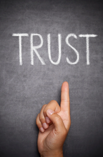 Senior-Direct-Mail:-A-Trusted-Channel-for-Reaching-Aging-Consumers