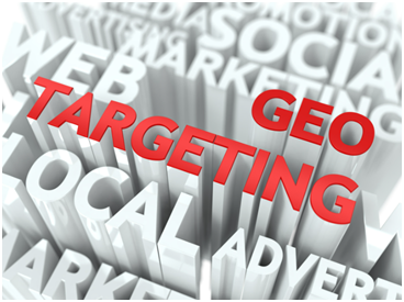 Targeting-Seniors-with-Precision:-The-Power-of-Geo-Demographic-Zip-Modeling-in-Direct-Mail
