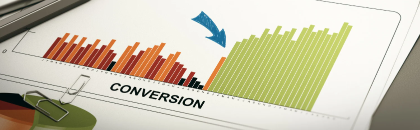 How-to-Create-High-Converting-Senior-Direct-Mail-Campaigns