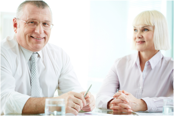 partnering-with-local-senior-events-co-branding-opportunities-via-direct-mail