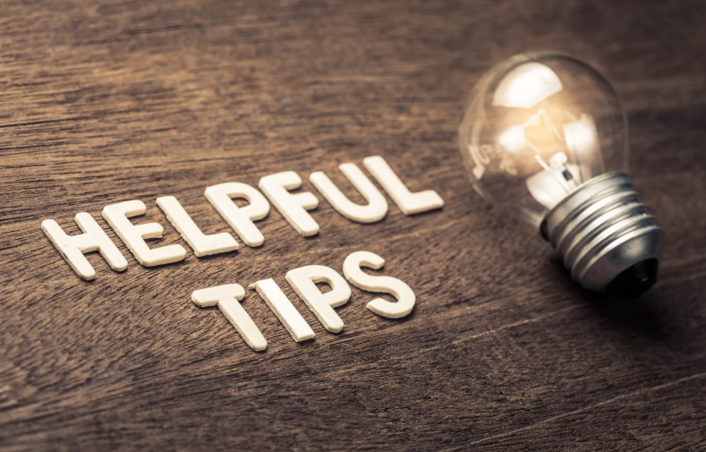 Design-Tips-for-Effective-Direct-Mail-That-Speaks-to-Seniors