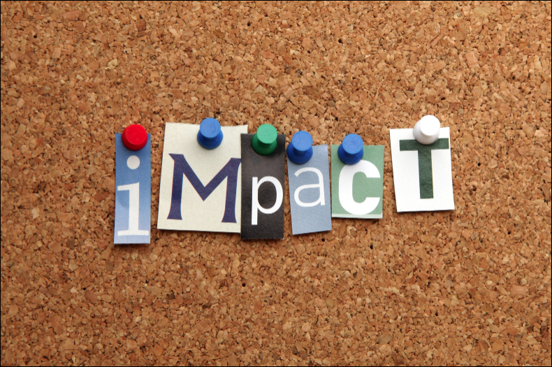The-Growing-Impact-of-Senior-Direct-Mail