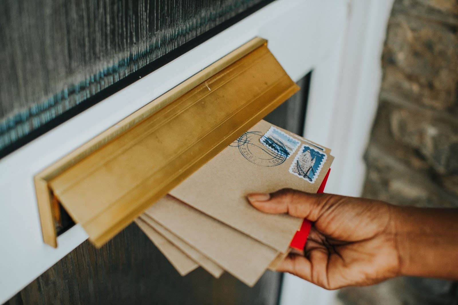 Why Direct Mail Is Still a Top Channel for Reaching Seniors in 2026