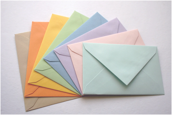 The-Psychology-of-Color:-Designing-Direct-Mail-That-Appeals-to-Senior-Sensibilities