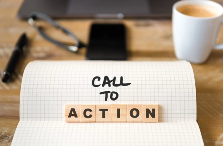 How-to-Write-a-CTA-That-Gets-Results-in-Direct-Mail