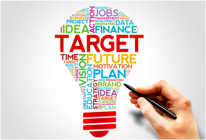 Reaching-Seniors-Where-It-Counts:-How-a-Targeted-Direct-Mail-Campaign-Builds-Trust