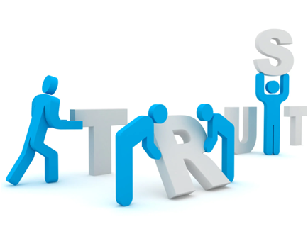 building-trust-through-tangible-touchpoints-direct-mail-strategies-for-seniors
