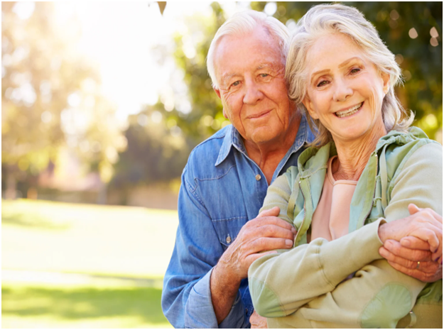Designing-Direct-Mail-for-Seniors-with-Visual-Impairments:-Best-Practices-and-Considerations