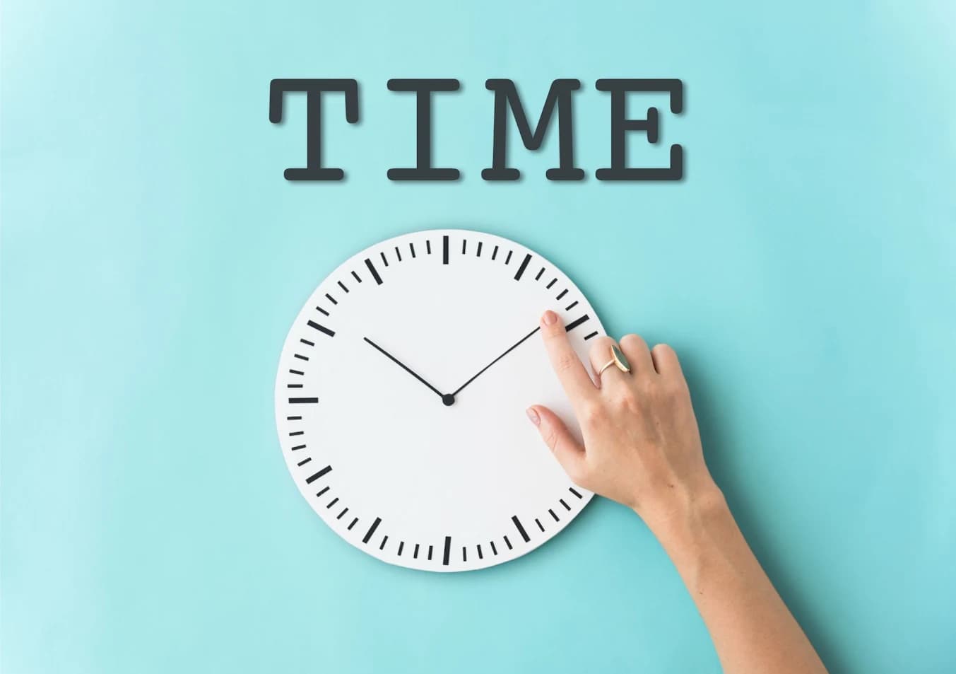 How Timing Influences Senior Direct Mail Response Rates