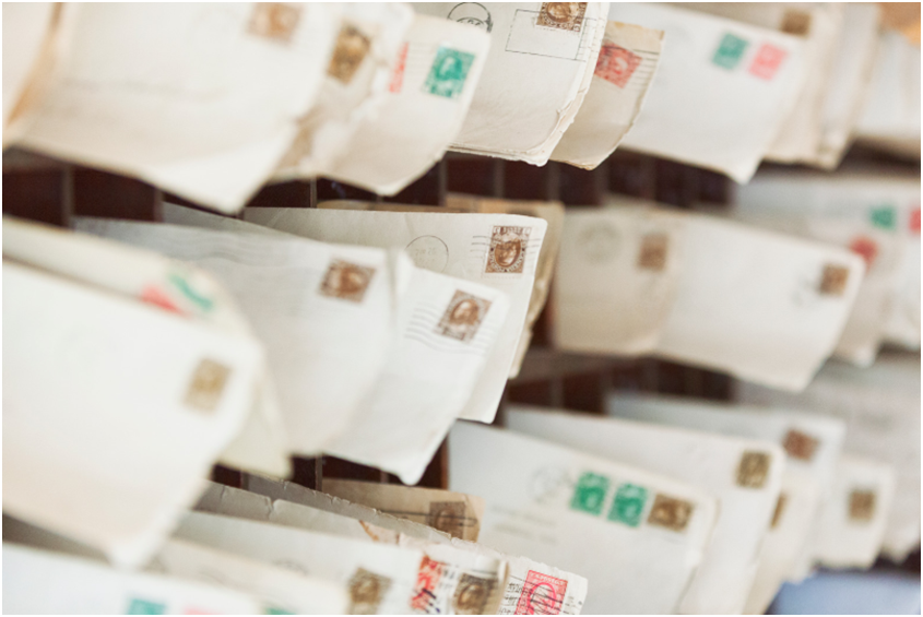 How-to-Reach-New-Senior-Customers-in-a-Digital-Age-with-Direct-Mail-Marketing